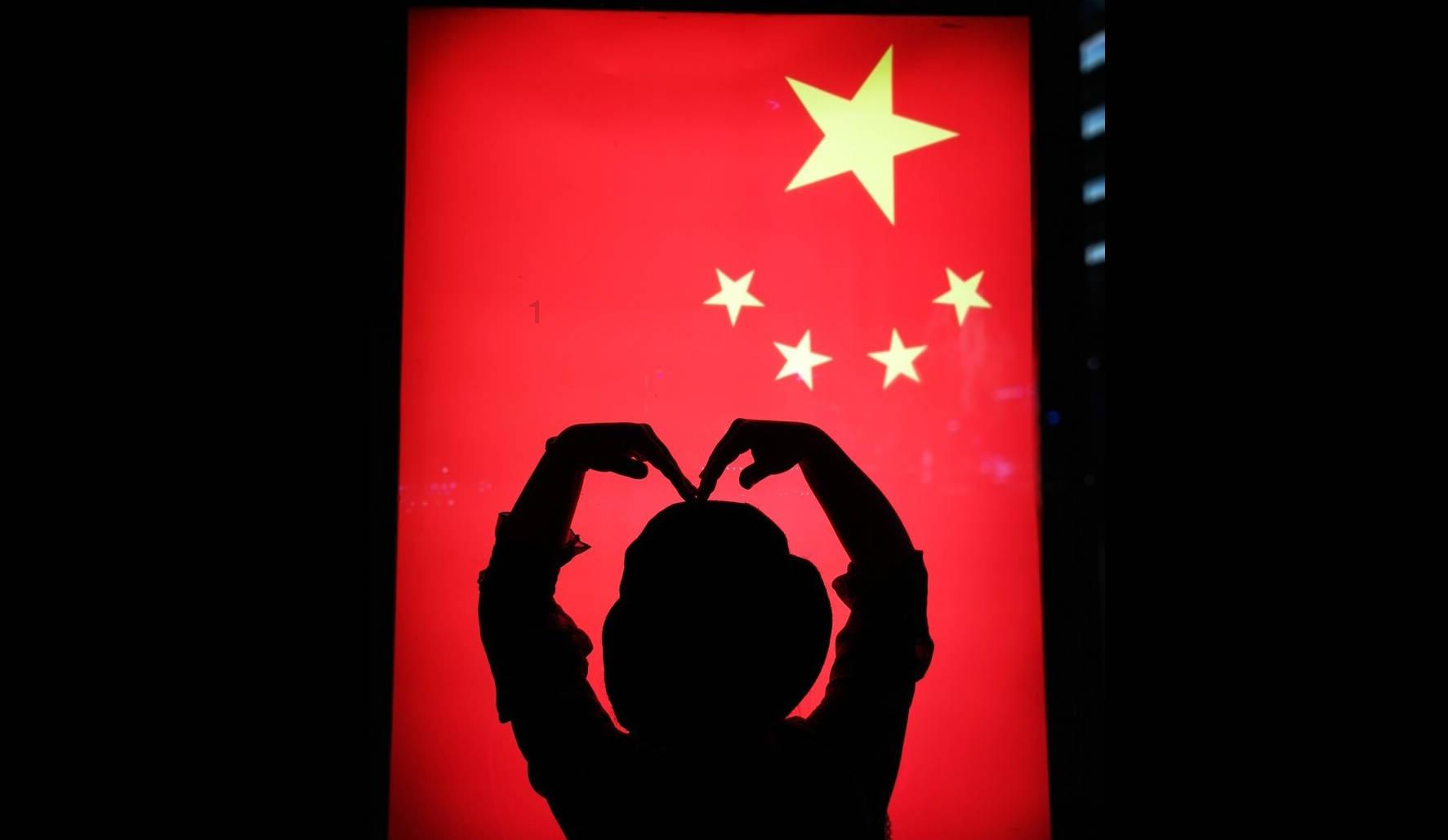 史小坑的爆笑生活10