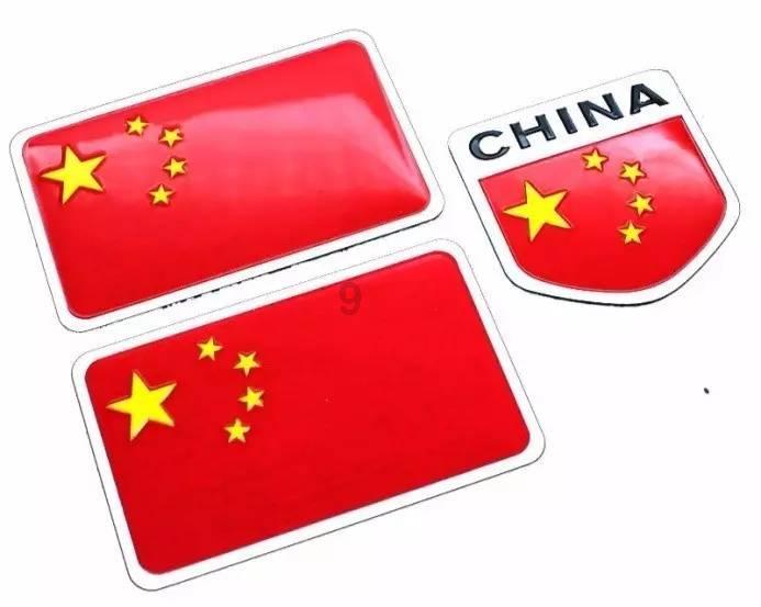 唐高宗李治绝非软弱的“耙耳朵”,而是开创永徽之治的守成明君