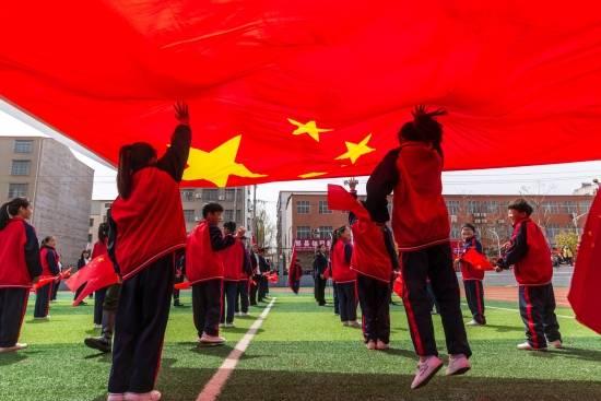 SMT贴片新手必学:电阻与电容的快速识别法