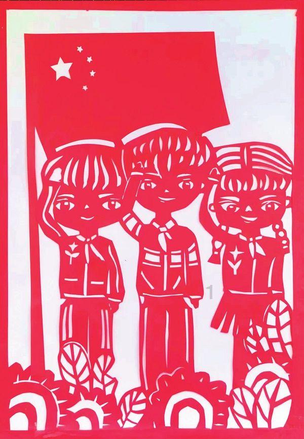 易币付官方网站游戏画面